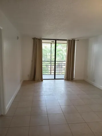 4760 Lucerne Lakes Boulevard Lake Worth FL 33467