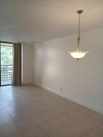 4760 Lucerne Lakes Boulevard Lake Worth FL 33467