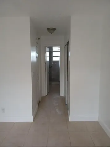 4760 Lucerne Lakes Boulevard Lake Worth FL 33467