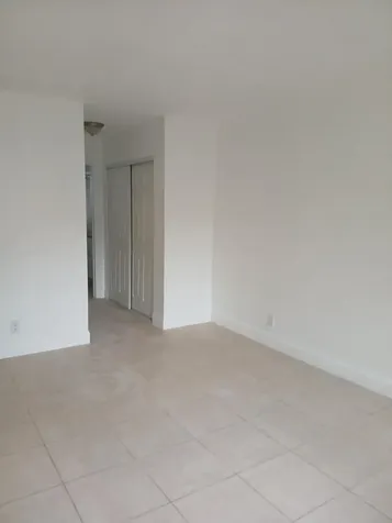 4760 Lucerne Lakes Boulevard Lake Worth FL 33467