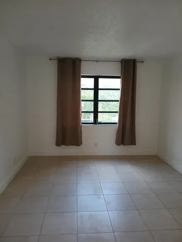 4760 Lucerne Lakes Boulevard Lake Worth FL 33467