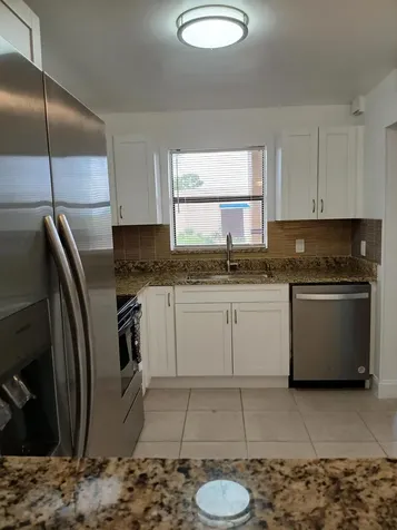 4760 Lucerne Lakes Boulevard Lake Worth FL 33467