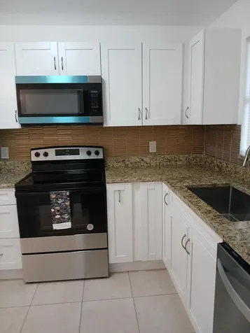 4760 Lucerne Lakes Boulevard Lake Worth FL 33467