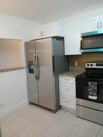 4760 Lucerne Lakes Boulevard Lake Worth FL 33467
