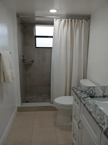 4760 Lucerne Lakes Boulevard Lake Worth FL 33467