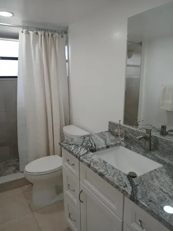 4760 Lucerne Lakes Boulevard Lake Worth FL 33467