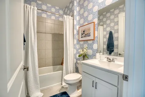 13586 Jubilee Lane Delray Beach FL 33484
