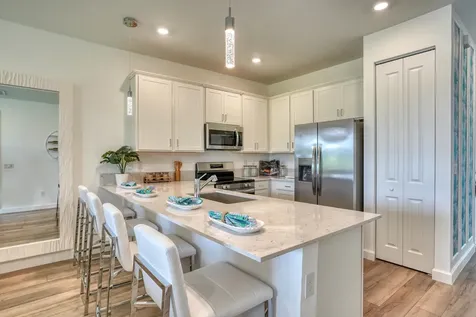 13586 Jubilee Lane Delray Beach FL 33484