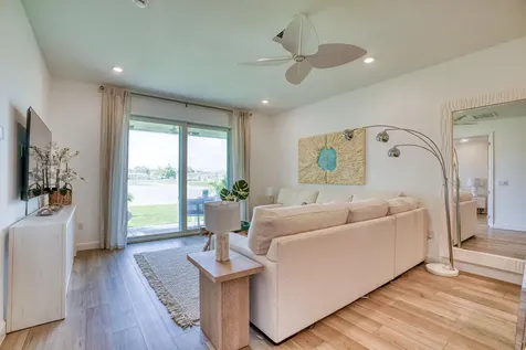 13586 Jubilee Lane Delray Beach FL 33484