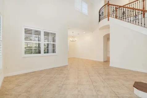 957 Mill Creek Drive Palm Beach Gardens FL 33410
