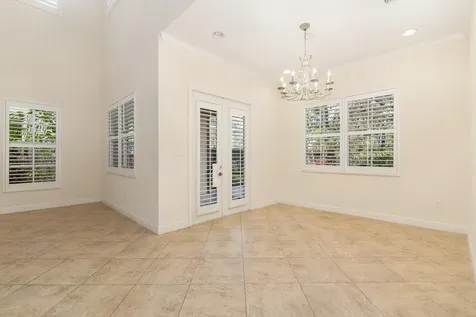 957 Mill Creek Drive Palm Beach Gardens FL 33410