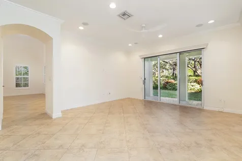 957 Mill Creek Drive Palm Beach Gardens FL 33410