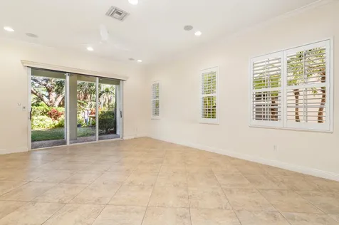 957 Mill Creek Drive Palm Beach Gardens FL 33410