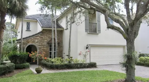 957 Mill Creek Drive Palm Beach Gardens FL 33410