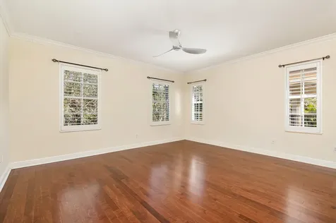 957 Mill Creek Drive Palm Beach Gardens FL 33410