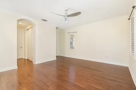 957 Mill Creek Drive Palm Beach Gardens FL 33410