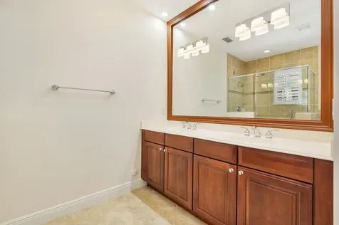 957 Mill Creek Drive Palm Beach Gardens FL 33410