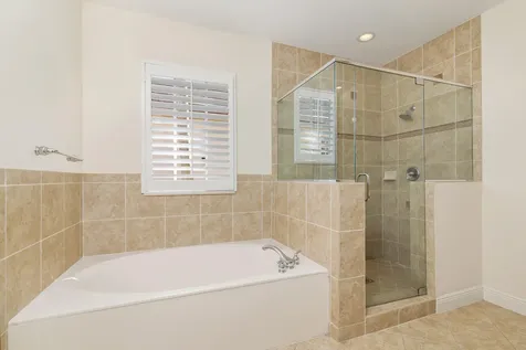 957 Mill Creek Drive Palm Beach Gardens FL 33410