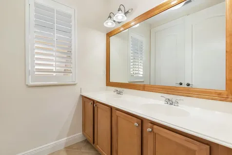 957 Mill Creek Drive Palm Beach Gardens FL 33410