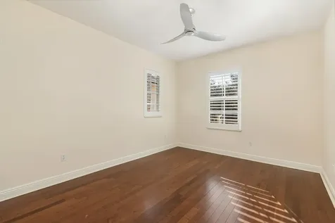 957 Mill Creek Drive Palm Beach Gardens FL 33410