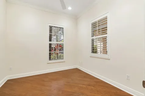957 Mill Creek Drive Palm Beach Gardens FL 33410
