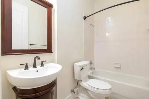 957 Mill Creek Drive Palm Beach Gardens FL 33410