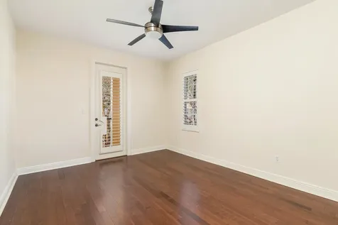 957 Mill Creek Drive Palm Beach Gardens FL 33410