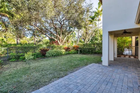 957 Mill Creek Drive Palm Beach Gardens FL 33410