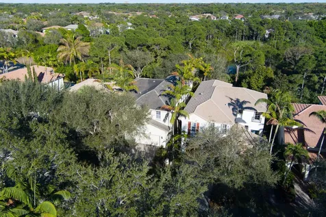 957 Mill Creek Drive Palm Beach Gardens FL 33410