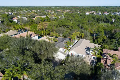 957 Mill Creek Drive Palm Beach Gardens FL 33410