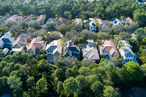 957 Mill Creek Drive Palm Beach Gardens FL 33410