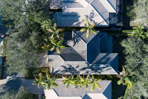 957 Mill Creek Drive Palm Beach Gardens FL 33410