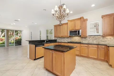 957 Mill Creek Drive Palm Beach Gardens FL 33410