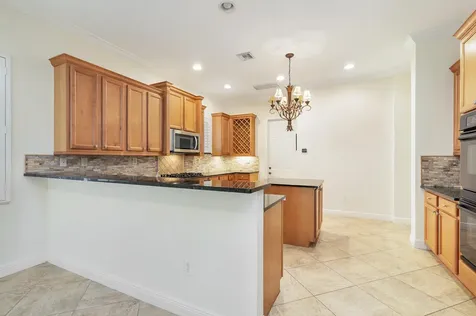 957 Mill Creek Drive Palm Beach Gardens FL 33410