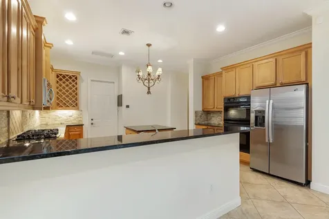 957 Mill Creek Drive Palm Beach Gardens FL 33410
