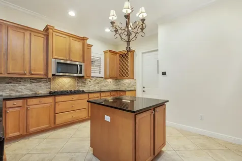 957 Mill Creek Drive Palm Beach Gardens FL 33410