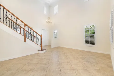 957 Mill Creek Drive Palm Beach Gardens FL 33410
