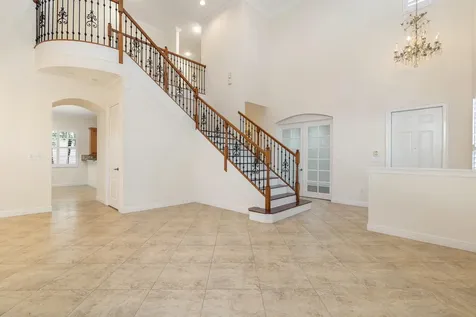 957 Mill Creek Drive Palm Beach Gardens FL 33410