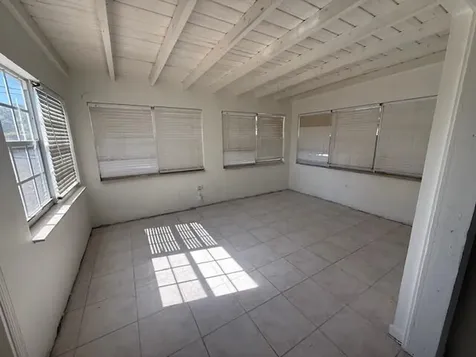 635 Nw 5th Street Boynton Beach FL 33435