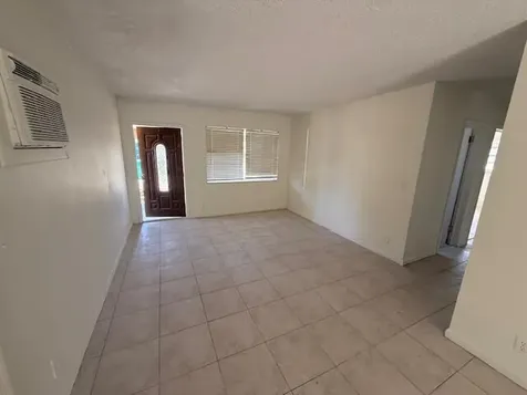 635 Nw 5th Street Boynton Beach FL 33435