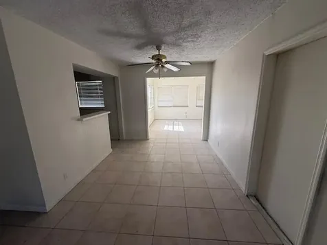 635 Nw 5th Street Boynton Beach FL 33435