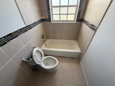 635 Nw 5th Street Boynton Beach FL 33435
