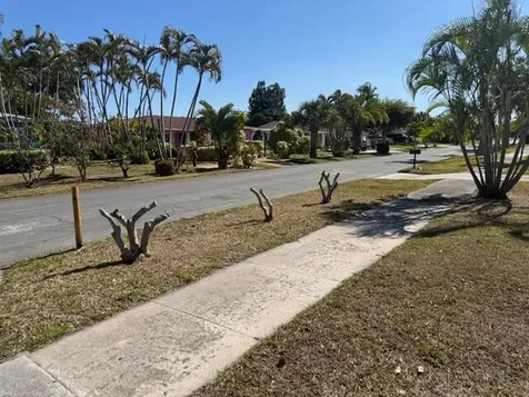635 Nw 5th Street Boynton Beach FL 33435