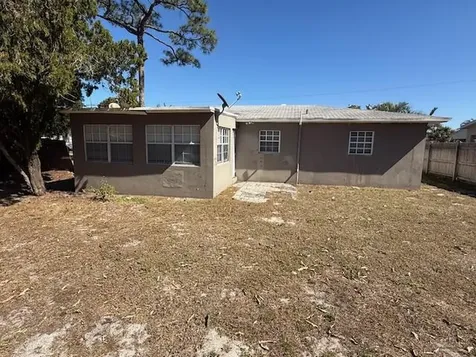 635 Nw 5th Street Boynton Beach FL 33435