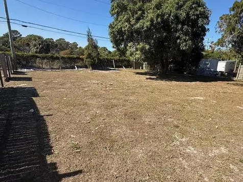 635 Nw 5th Street Boynton Beach FL 33435