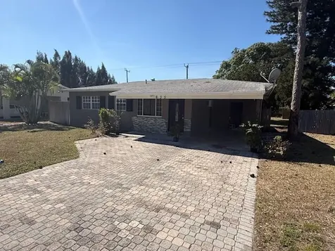 635 Nw 5th Street Boynton Beach FL 33435