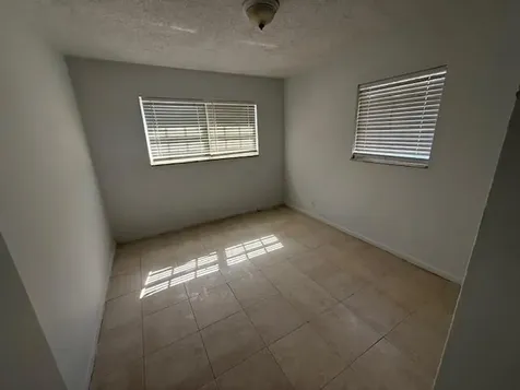 635 Nw 5th Street Boynton Beach FL 33435
