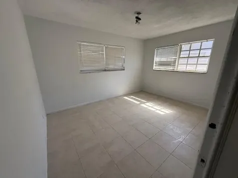 635 Nw 5th Street Boynton Beach FL 33435