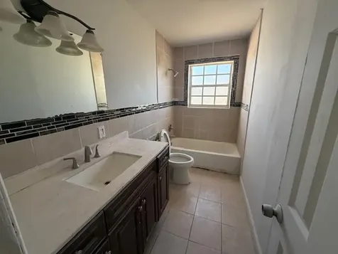 635 Nw 5th Street Boynton Beach FL 33435