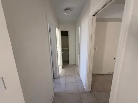 635 Nw 5th Street Boynton Beach FL 33435